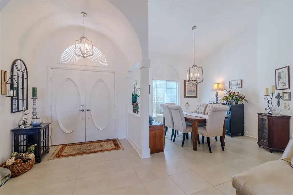 1956 NW 50th Circle Ocala FL 34482