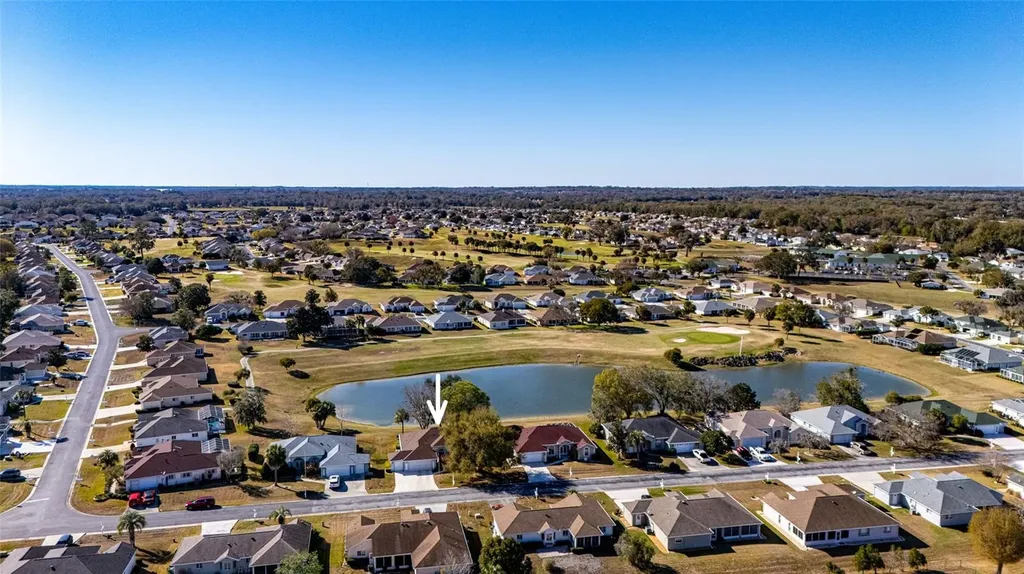1956 NW 50th Circle Ocala FL 34482