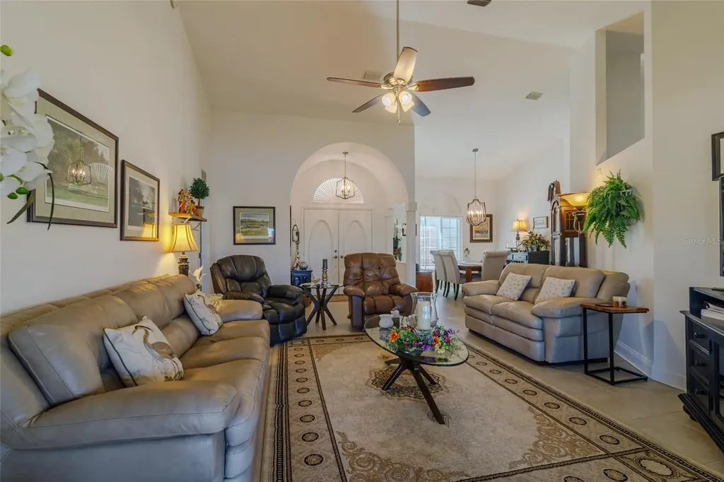 1956 NW 50th Circle Ocala FL 34482