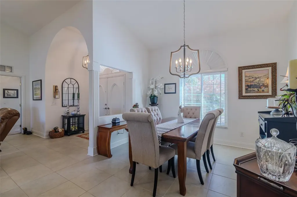 1956 NW 50th Circle Ocala FL 34482