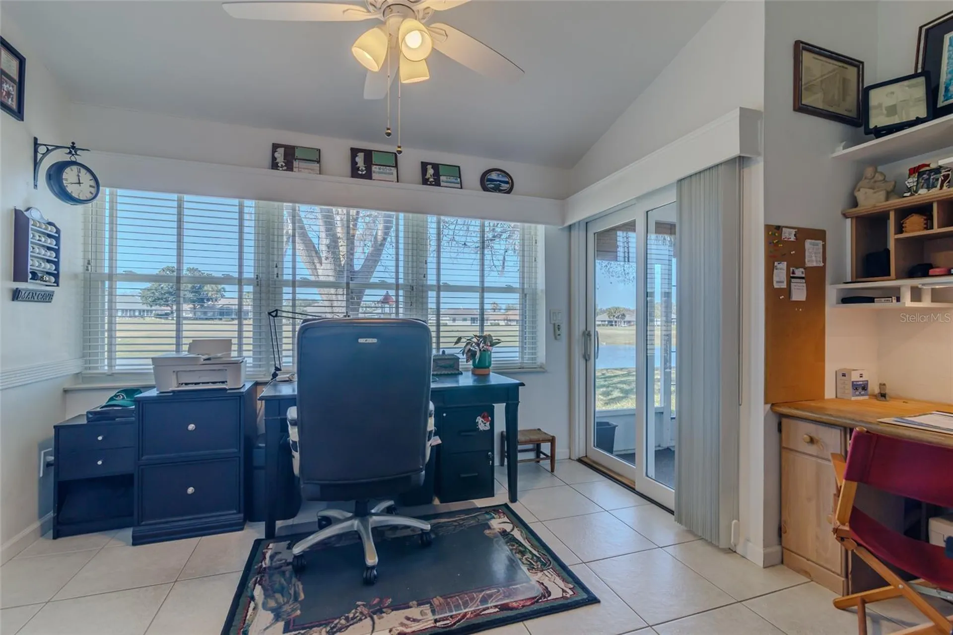 1956 NW 50th Circle Ocala FL 34482