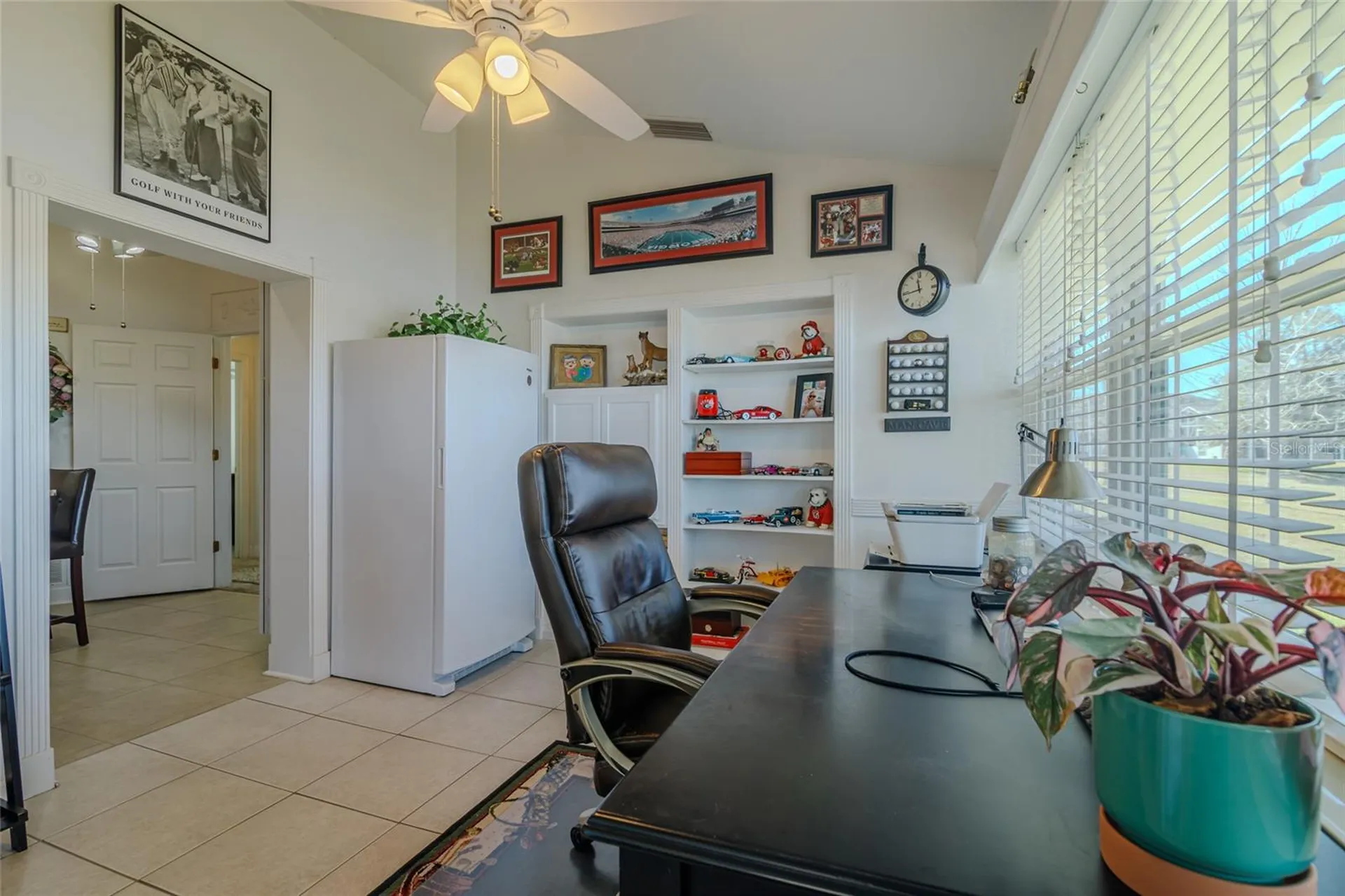 1956 NW 50th Circle Ocala FL 34482