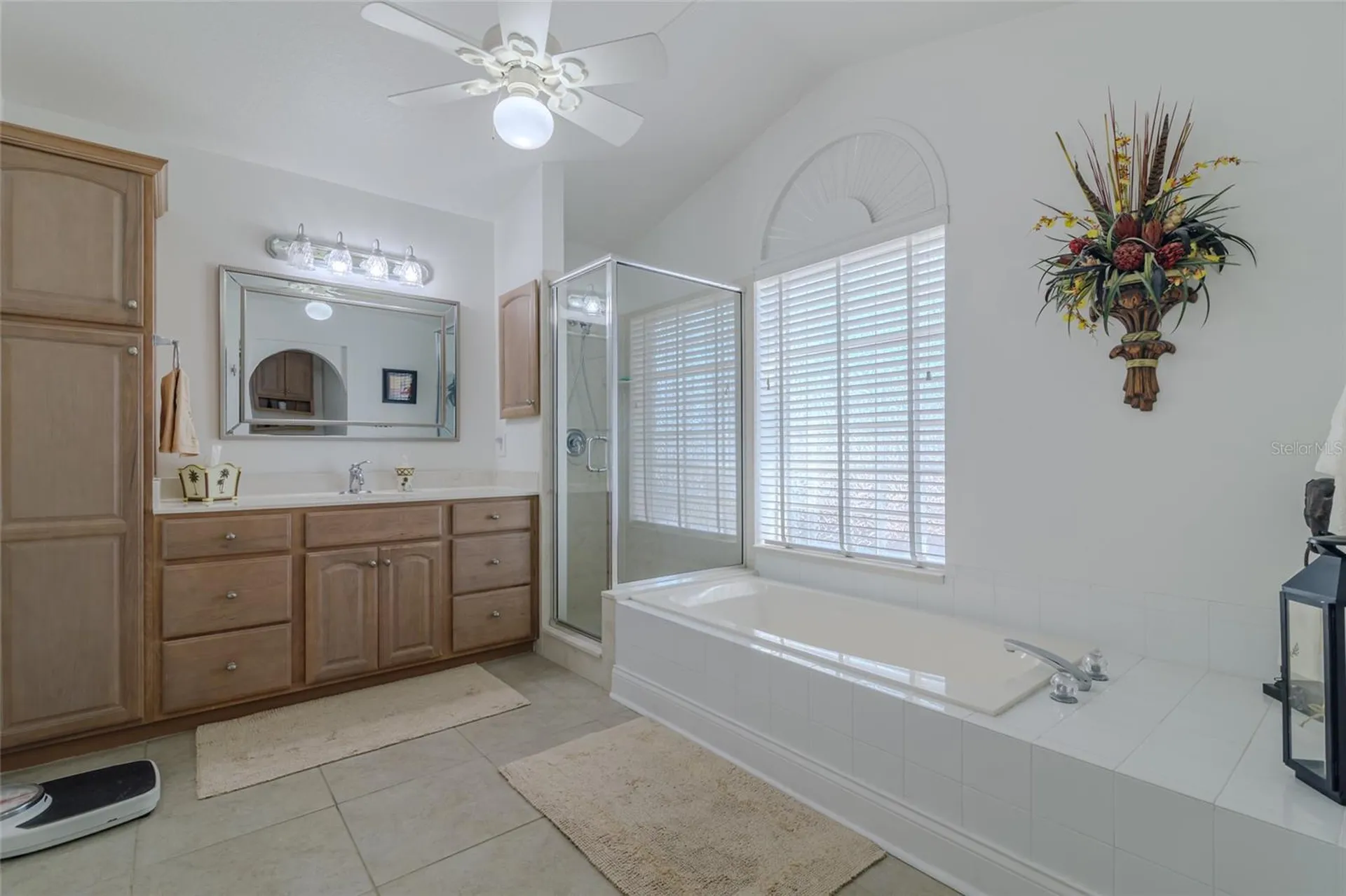 1956 NW 50th Circle Ocala FL 34482
