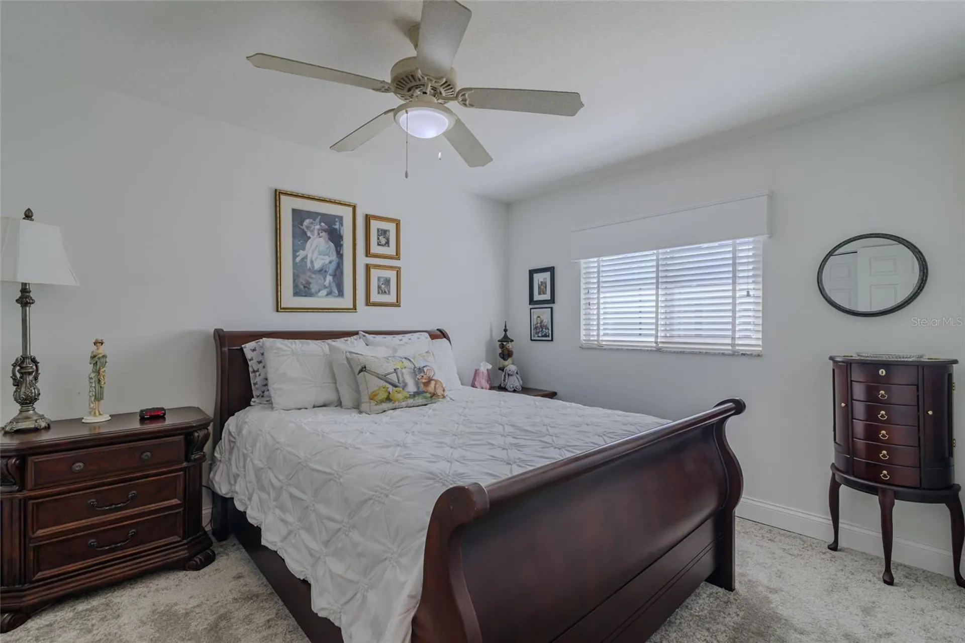 1956 NW 50th Circle Ocala FL 34482