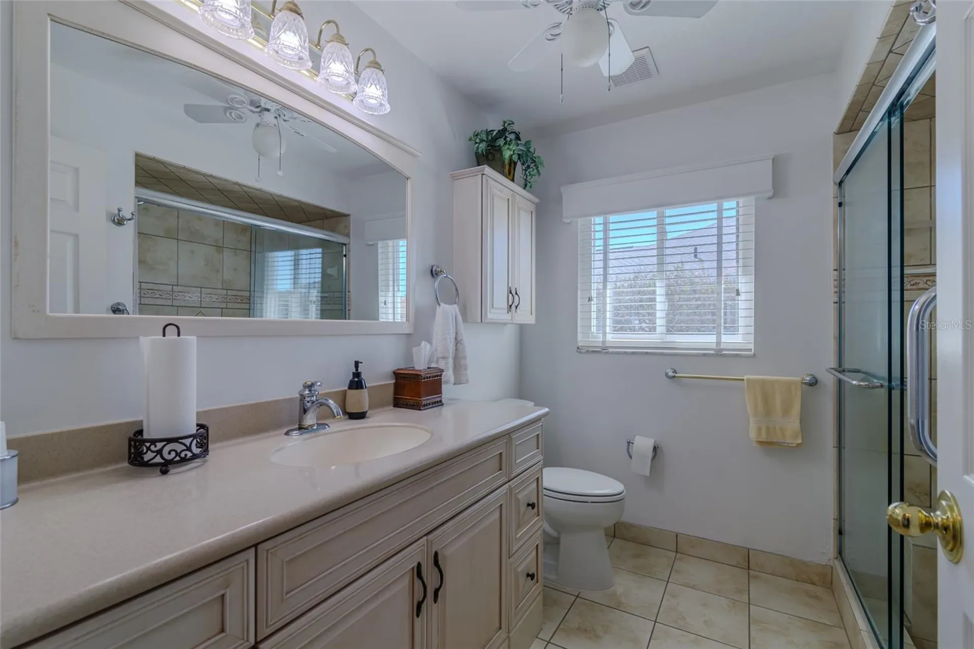 1956 NW 50th Circle Ocala FL 34482
