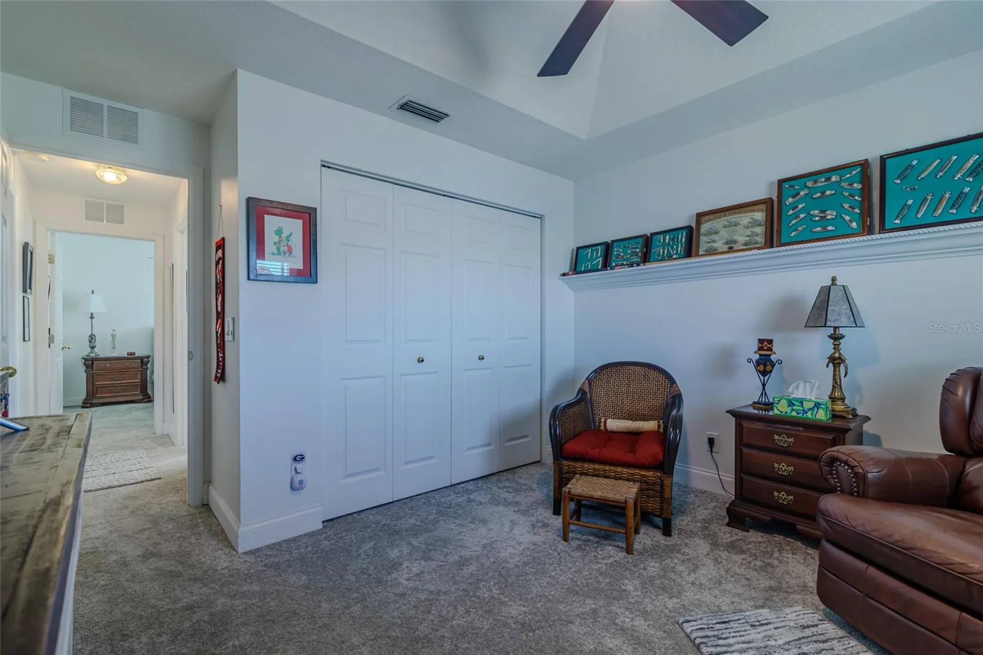 1956 NW 50th Circle Ocala FL 34482