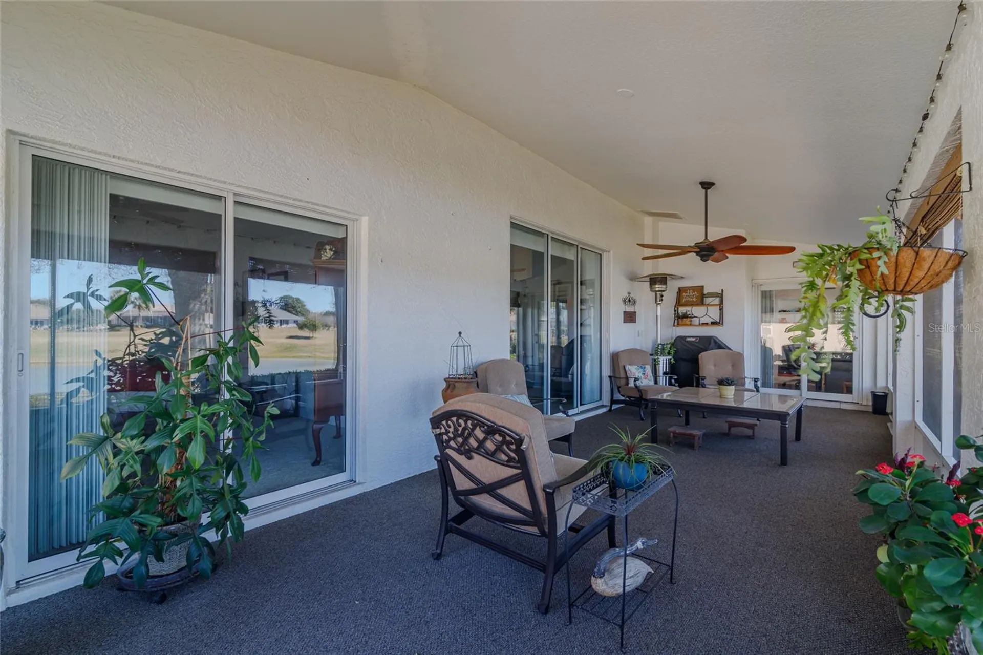 1956 NW 50th Circle Ocala FL 34482