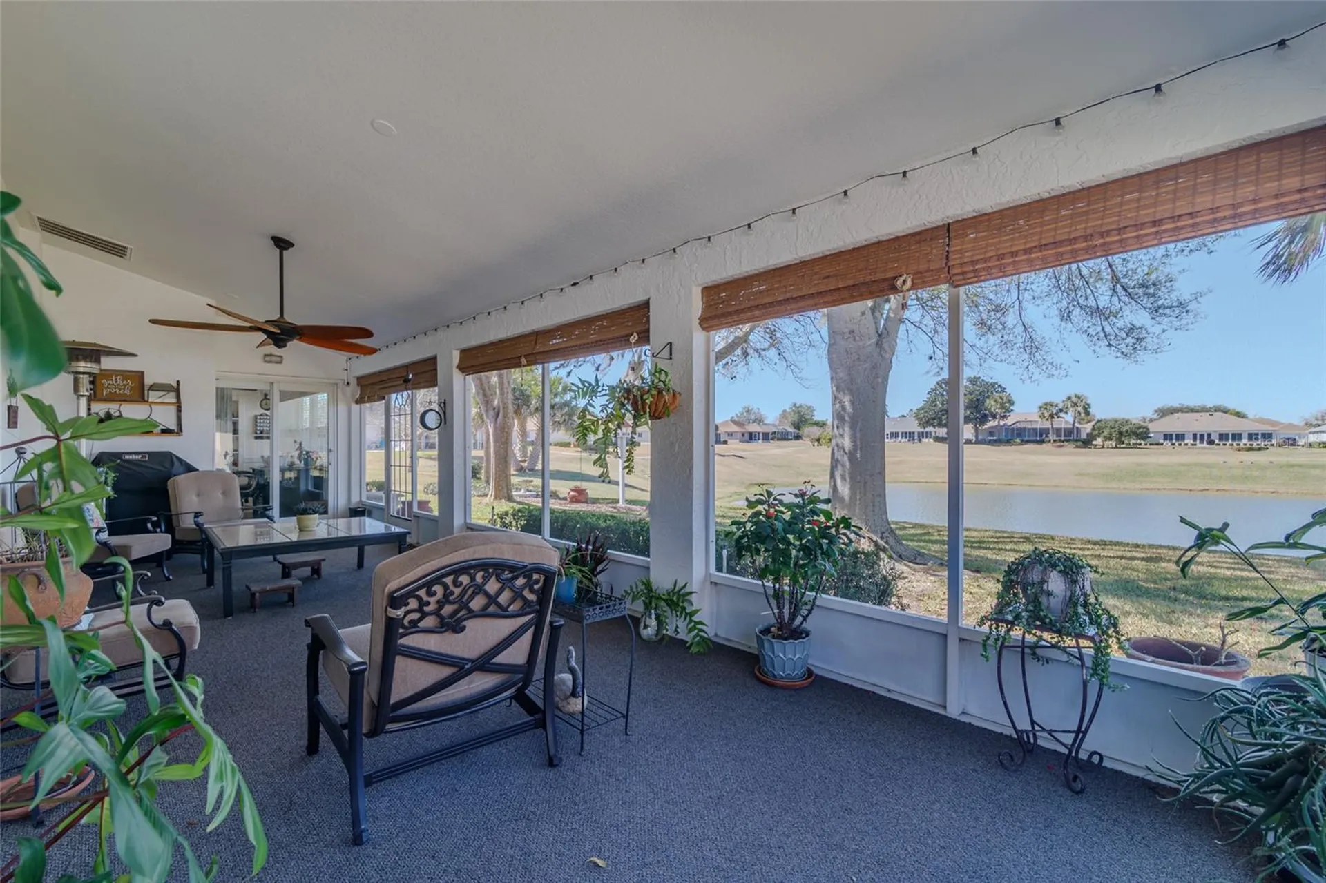1956 NW 50th Circle Ocala FL 34482