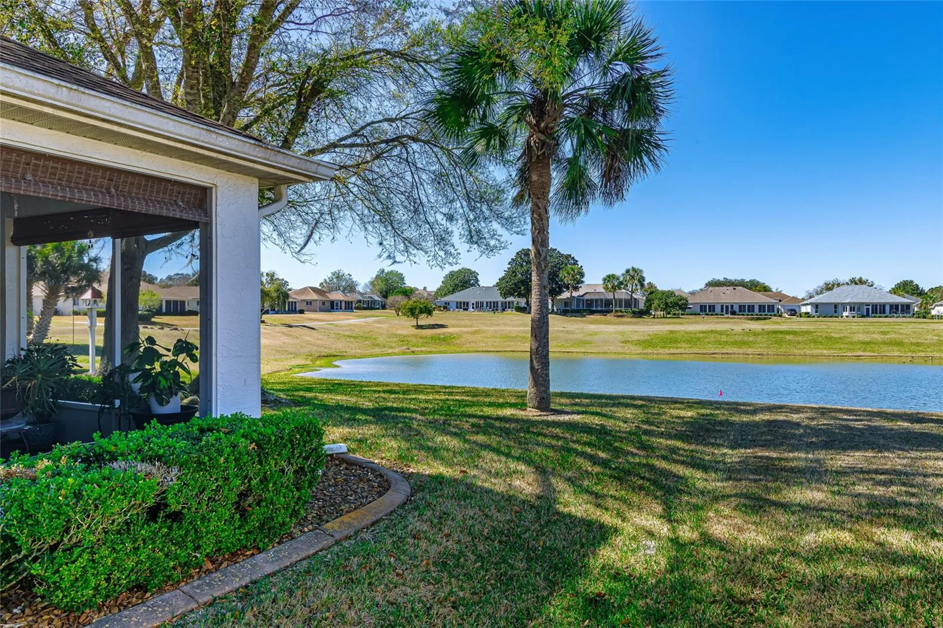 1956 NW 50th Circle Ocala FL 34482