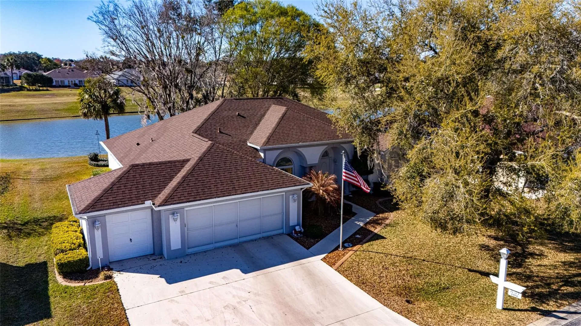 1956 NW 50th Circle Ocala FL 34482