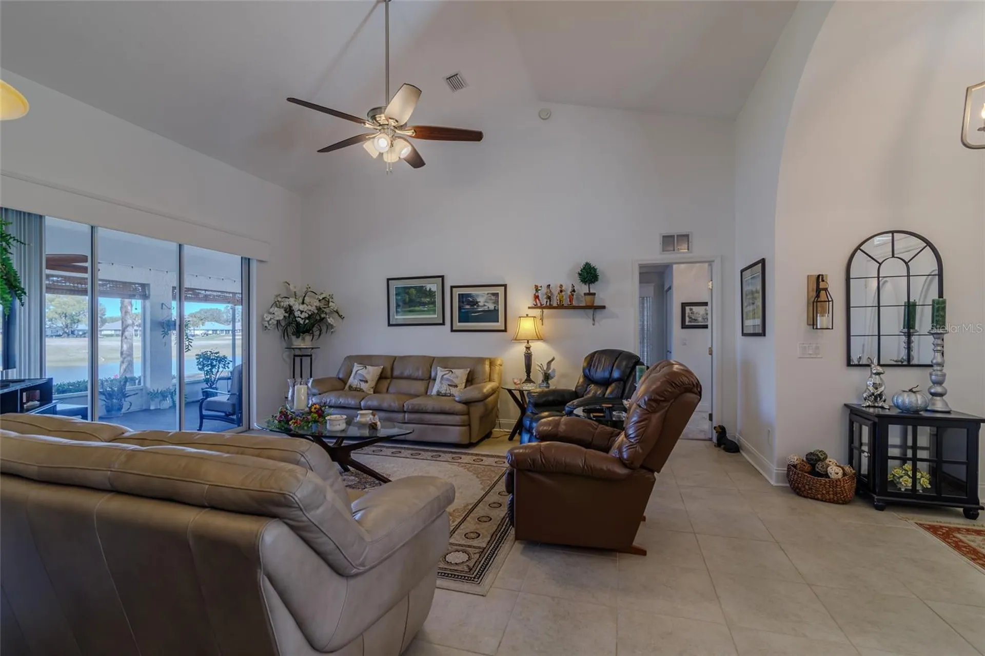 1956 NW 50th Circle Ocala FL 34482