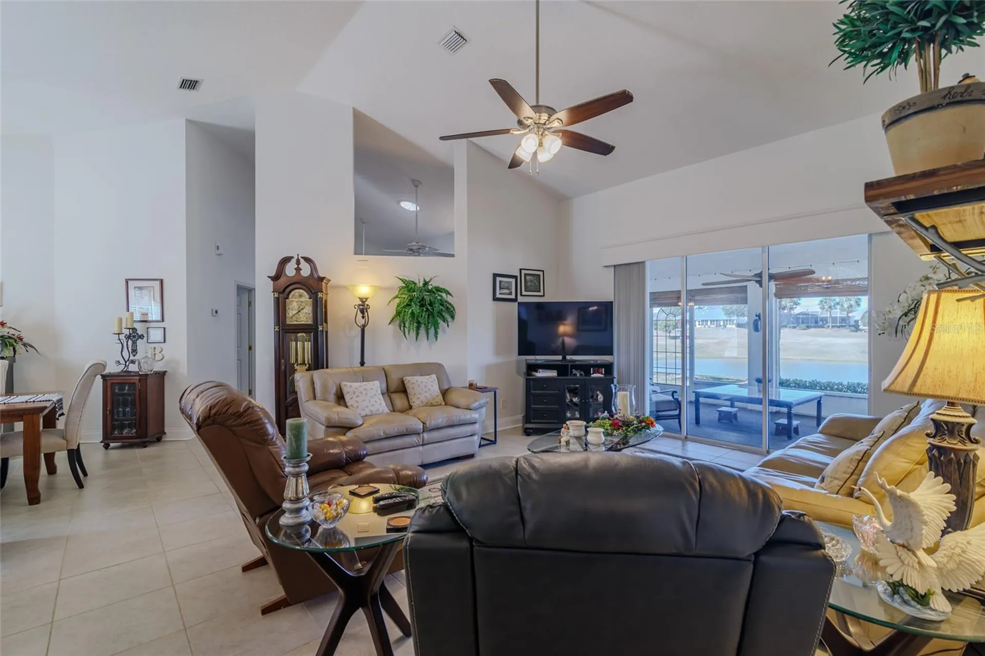 1956 NW 50th Circle Ocala FL 34482