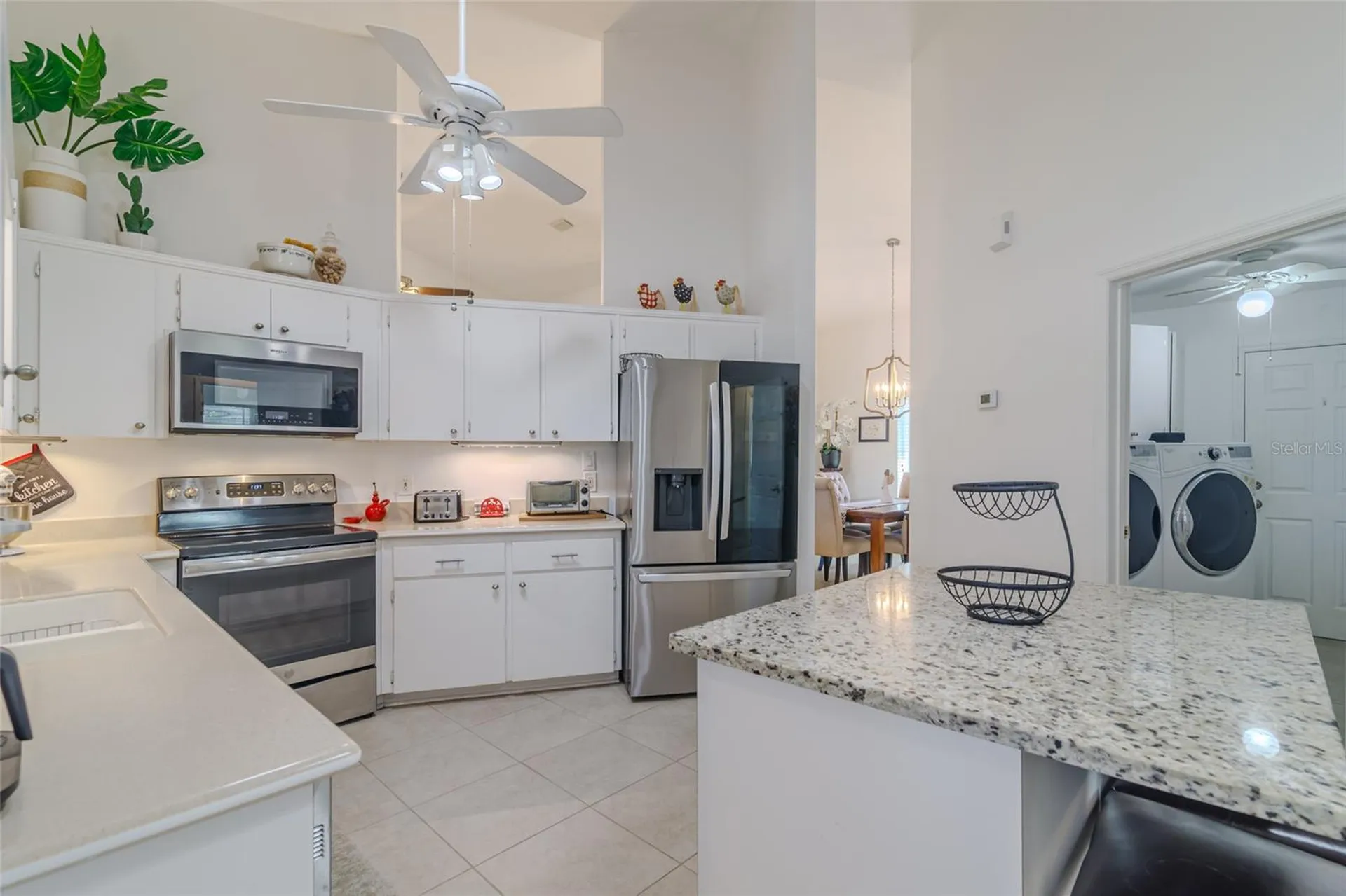 1956 NW 50th Circle Ocala FL 34482