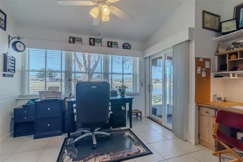 1956 NW 50th Circle Ocala FL 34482