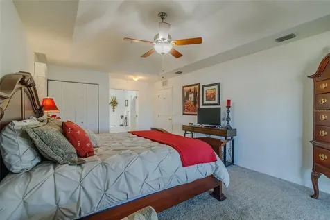1956 NW 50th Circle Ocala FL 34482