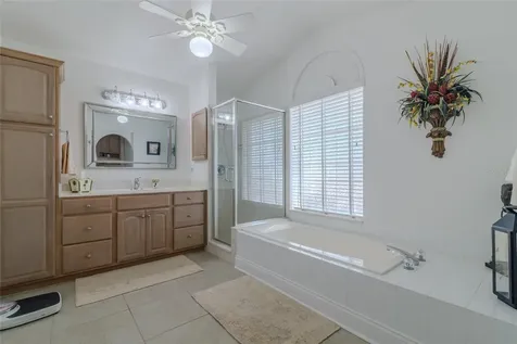1956 NW 50th Circle Ocala FL 34482