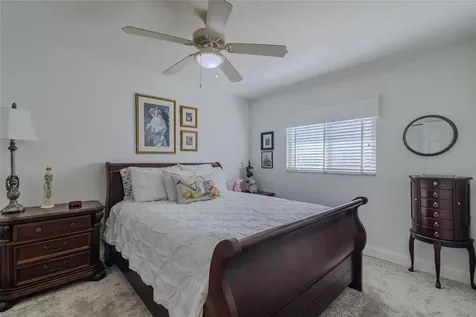 1956 NW 50th Circle Ocala FL 34482