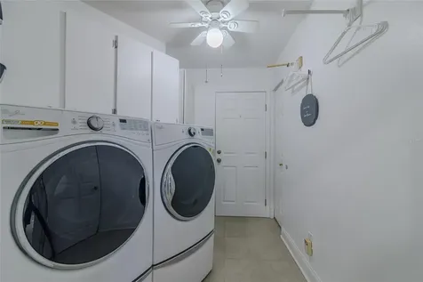 1956 NW 50th Circle Ocala FL 34482