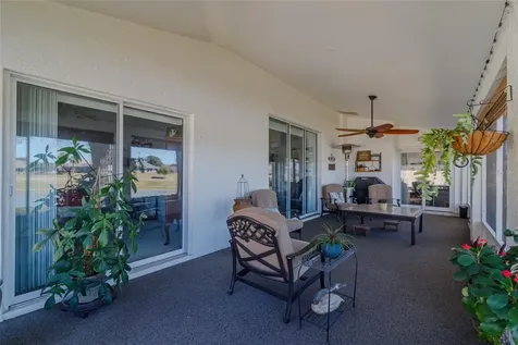 1956 NW 50th Circle Ocala FL 34482