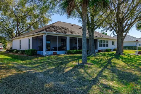 1956 NW 50th Circle Ocala FL 34482