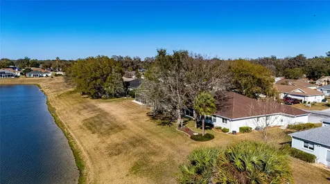 1956 NW 50th Circle Ocala FL 34482