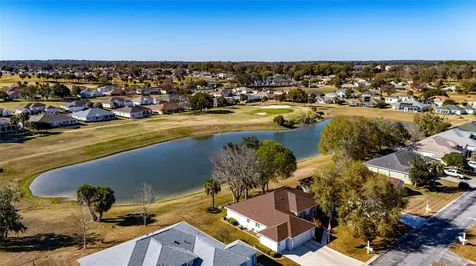 1956 NW 50th Circle Ocala FL 34482