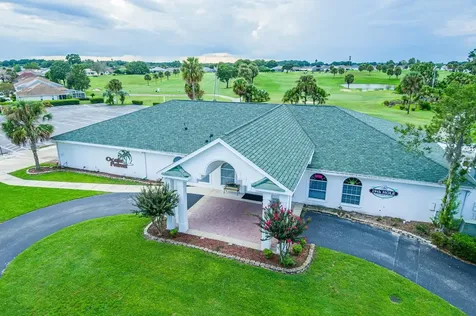 1956 NW 50th Circle Ocala FL 34482