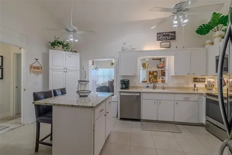 1956 NW 50th Circle Ocala FL 34482