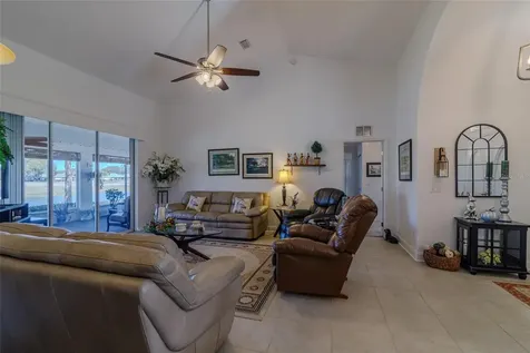 1956 NW 50th Circle Ocala FL 34482