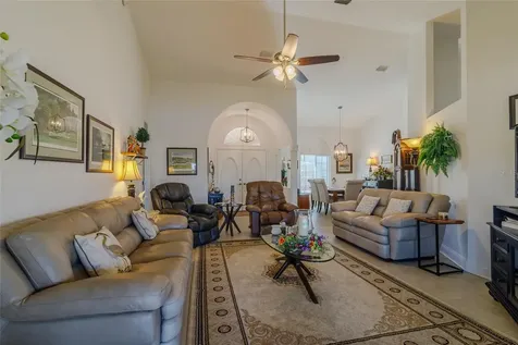 1956 NW 50th Circle Ocala FL 34482