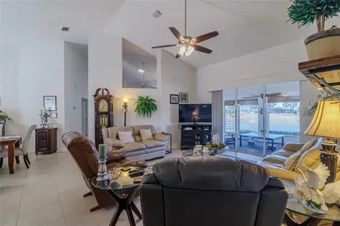 1956 NW 50th Circle Ocala FL 34482