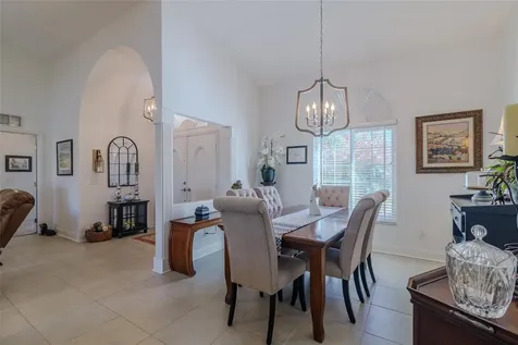 1956 NW 50th Circle Ocala FL 34482
