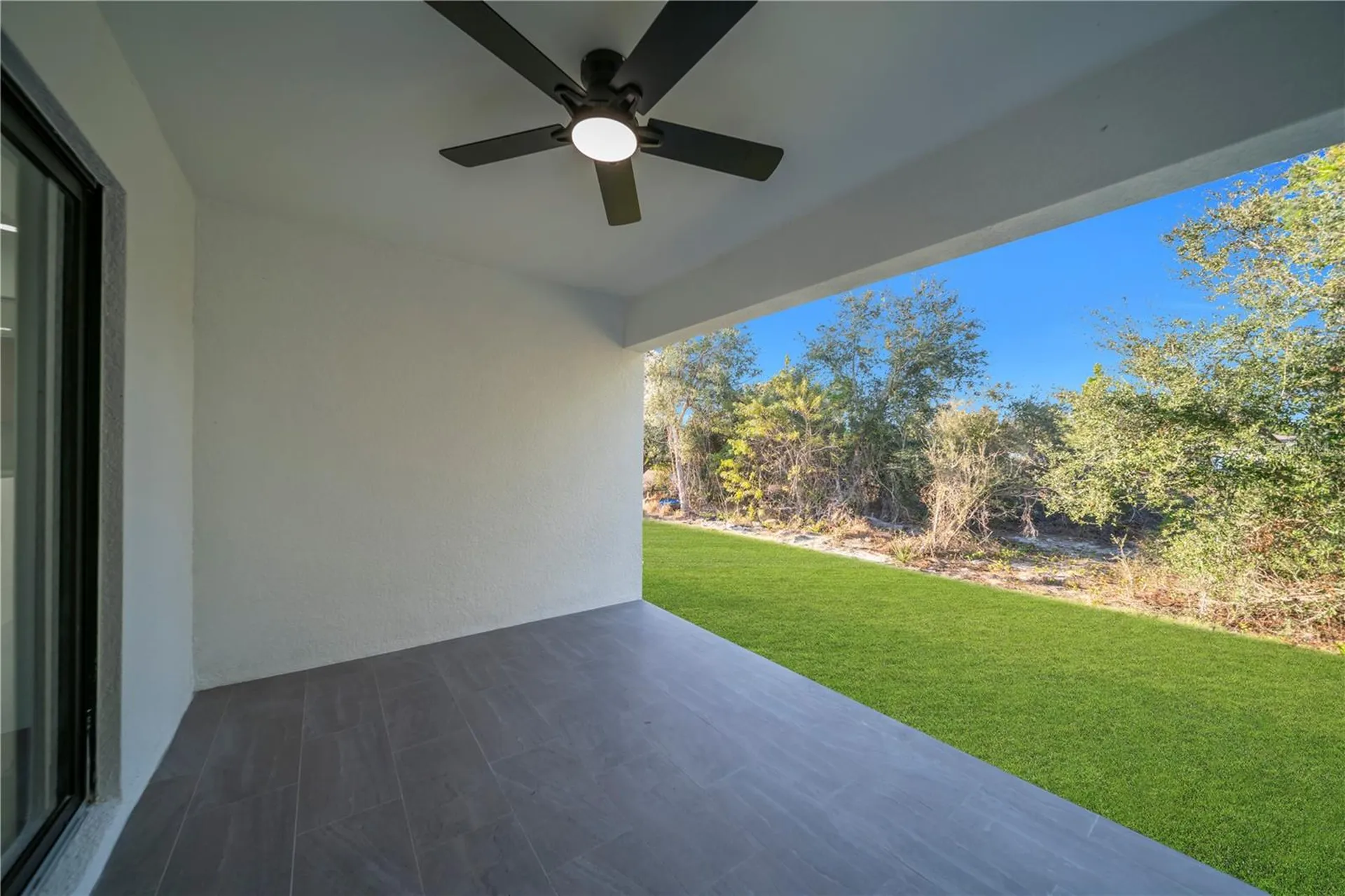 4007 E 19th Street Lehigh Acres FL 33972