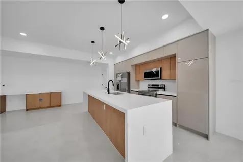 4007 E 19th Street Lehigh Acres FL 33972