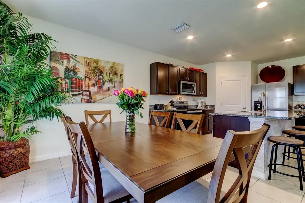 2933 Maiden Grass Isle Wesley Chapel FL 33543