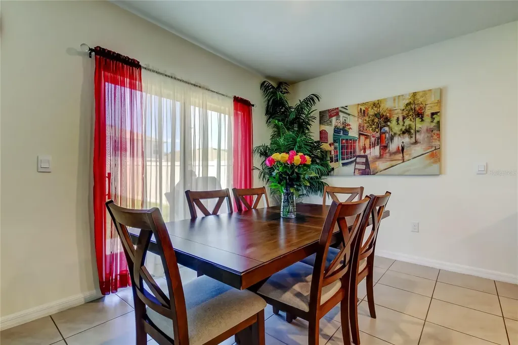 2933 Maiden Grass Isle Wesley Chapel FL 33543
