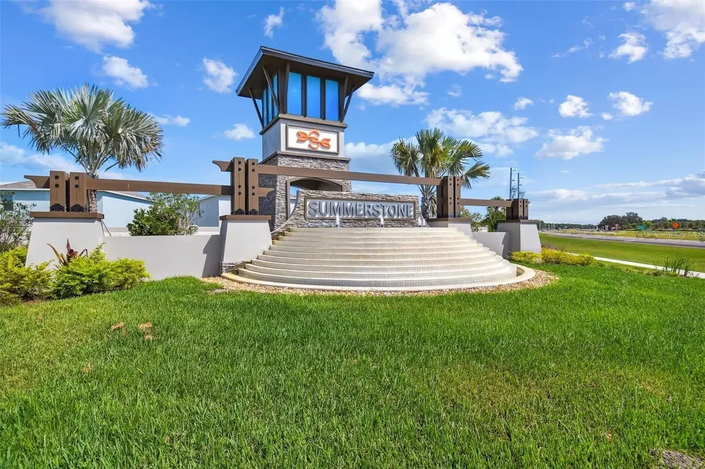 2933 Maiden Grass Isle Wesley Chapel FL 33543