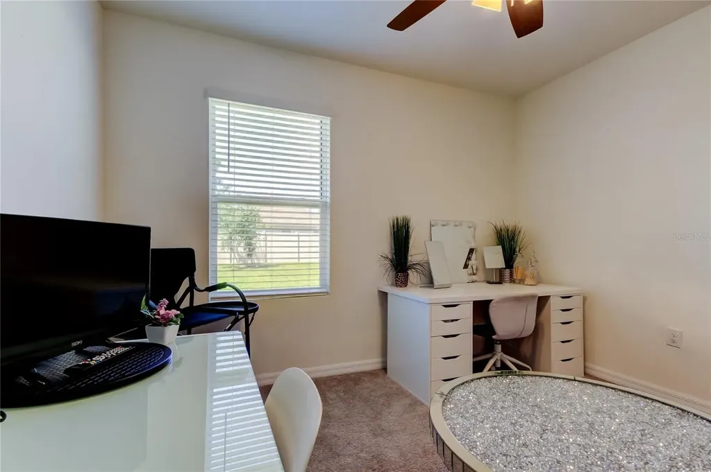 2933 Maiden Grass Isle Wesley Chapel FL 33543