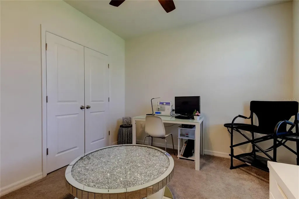 2933 Maiden Grass Isle Wesley Chapel FL 33543