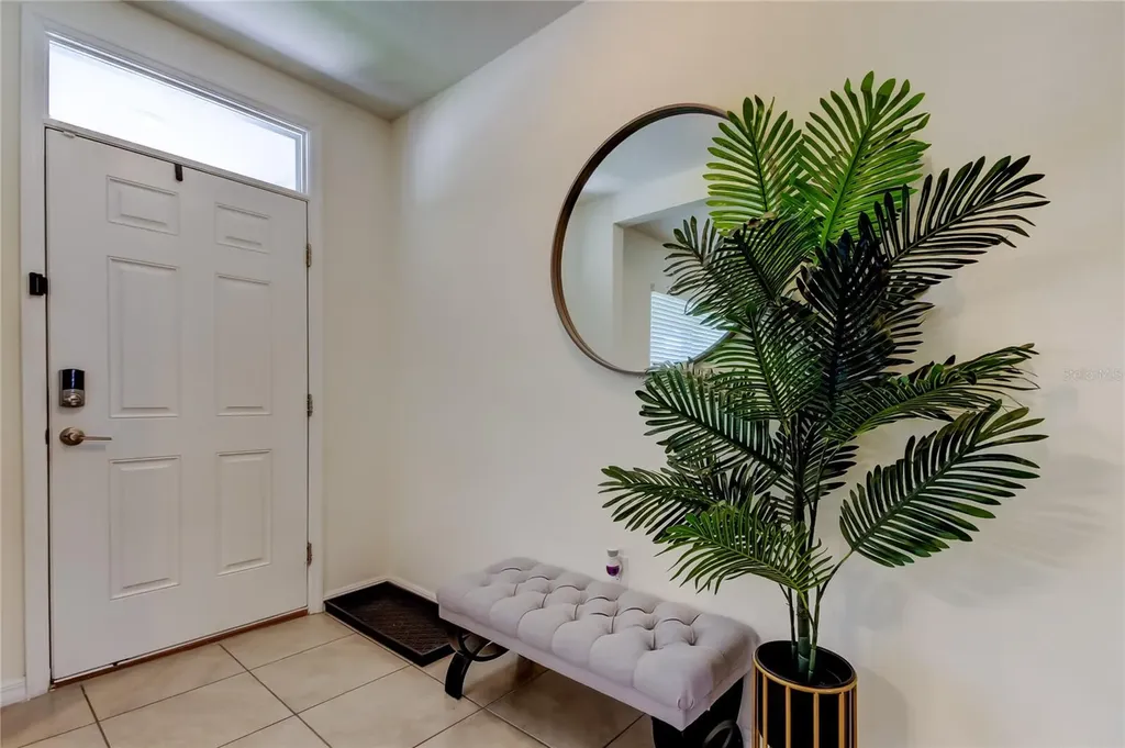 2933 Maiden Grass Isle Wesley Chapel FL 33543