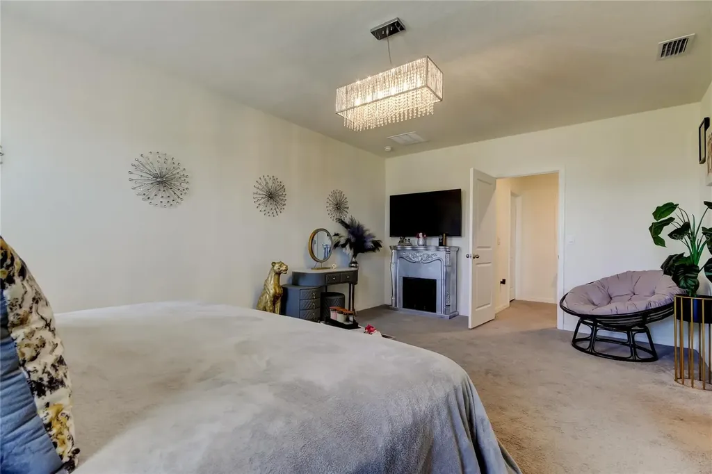 2933 Maiden Grass Isle Wesley Chapel FL 33543