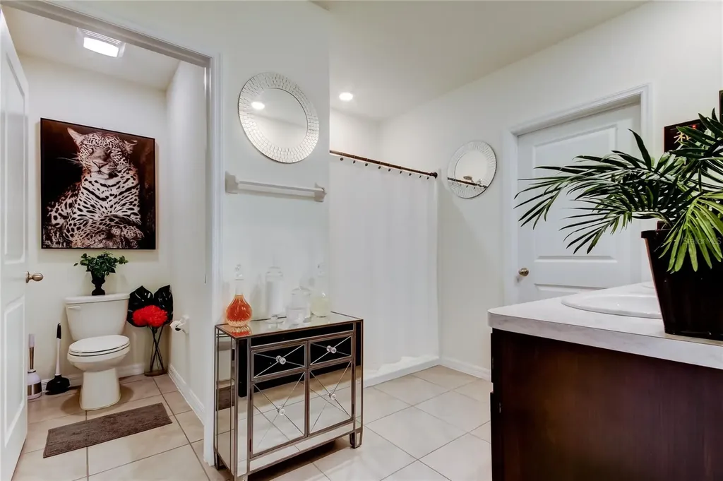 2933 Maiden Grass Isle Wesley Chapel FL 33543