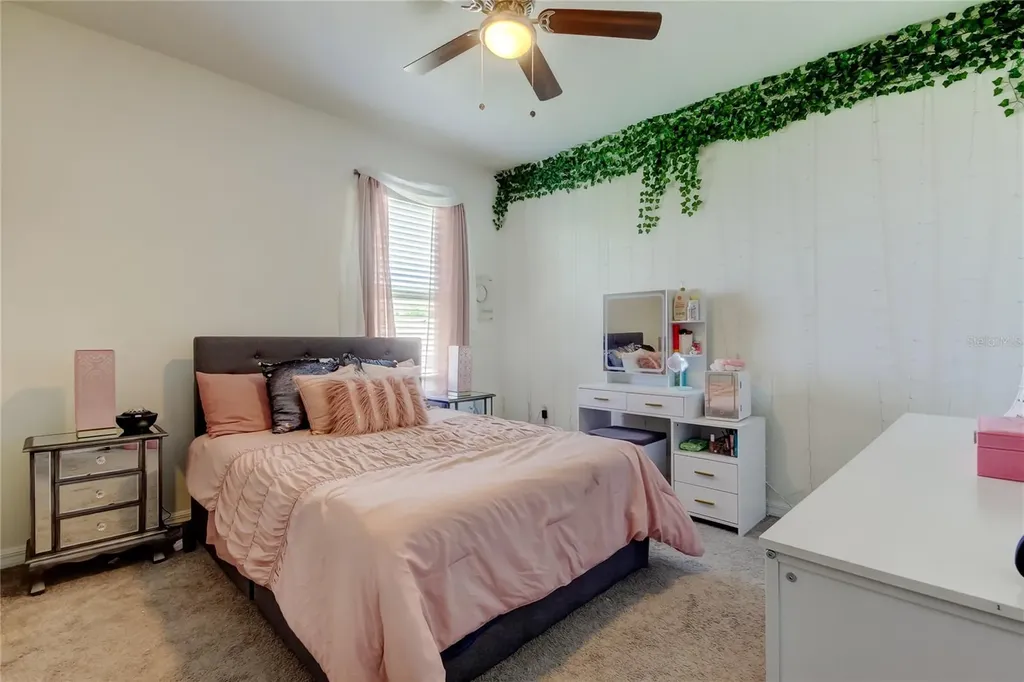 2933 Maiden Grass Isle Wesley Chapel FL 33543