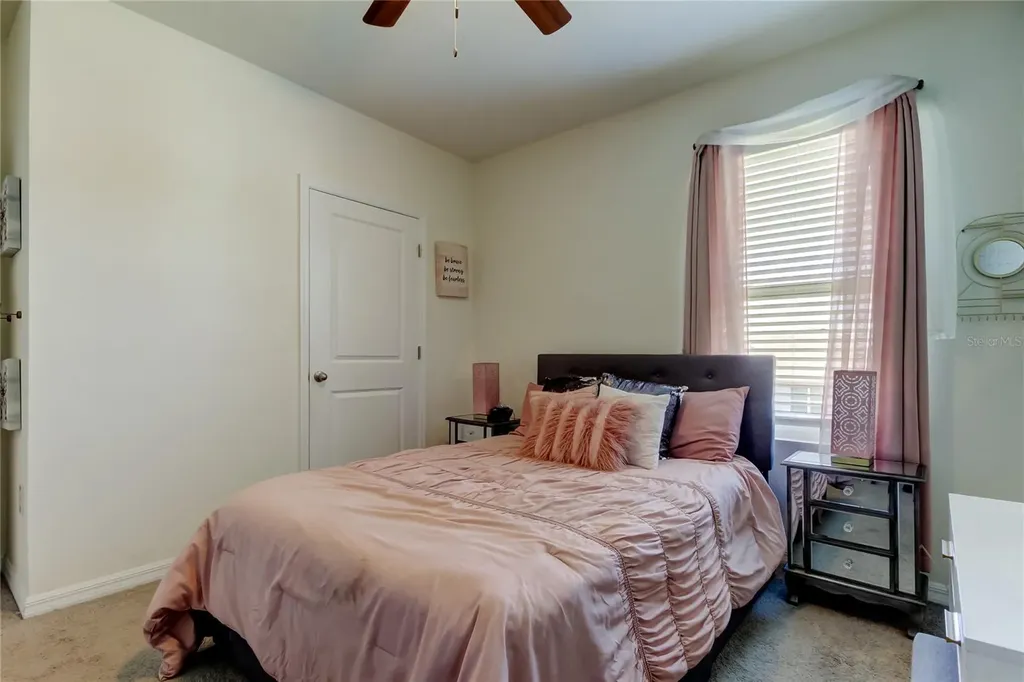 2933 Maiden Grass Isle Wesley Chapel FL 33543