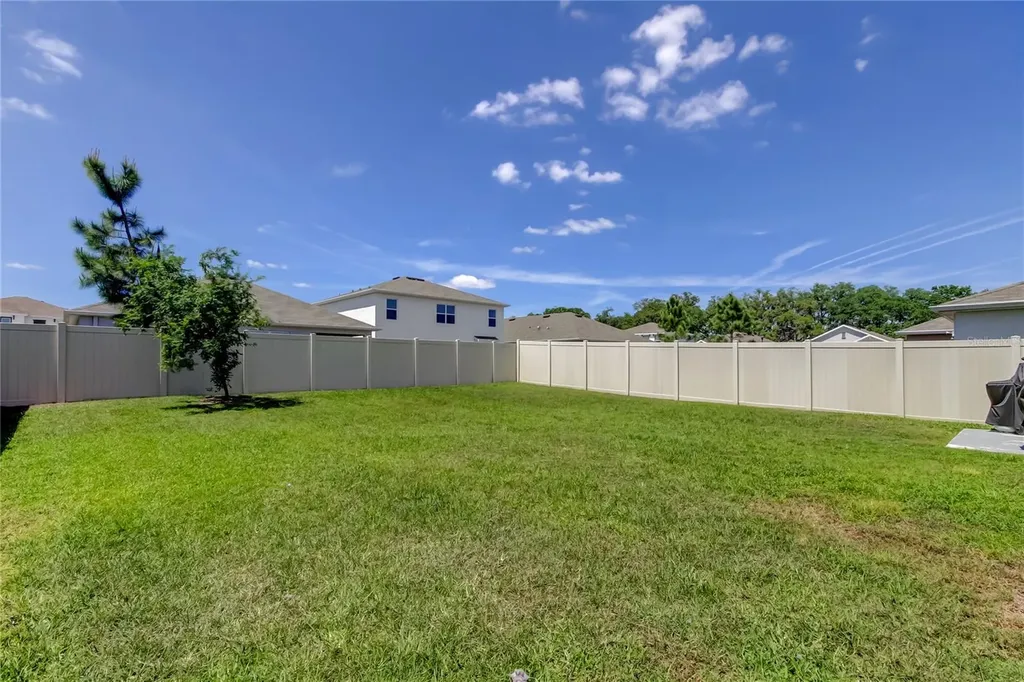 2933 Maiden Grass Isle Wesley Chapel FL 33543