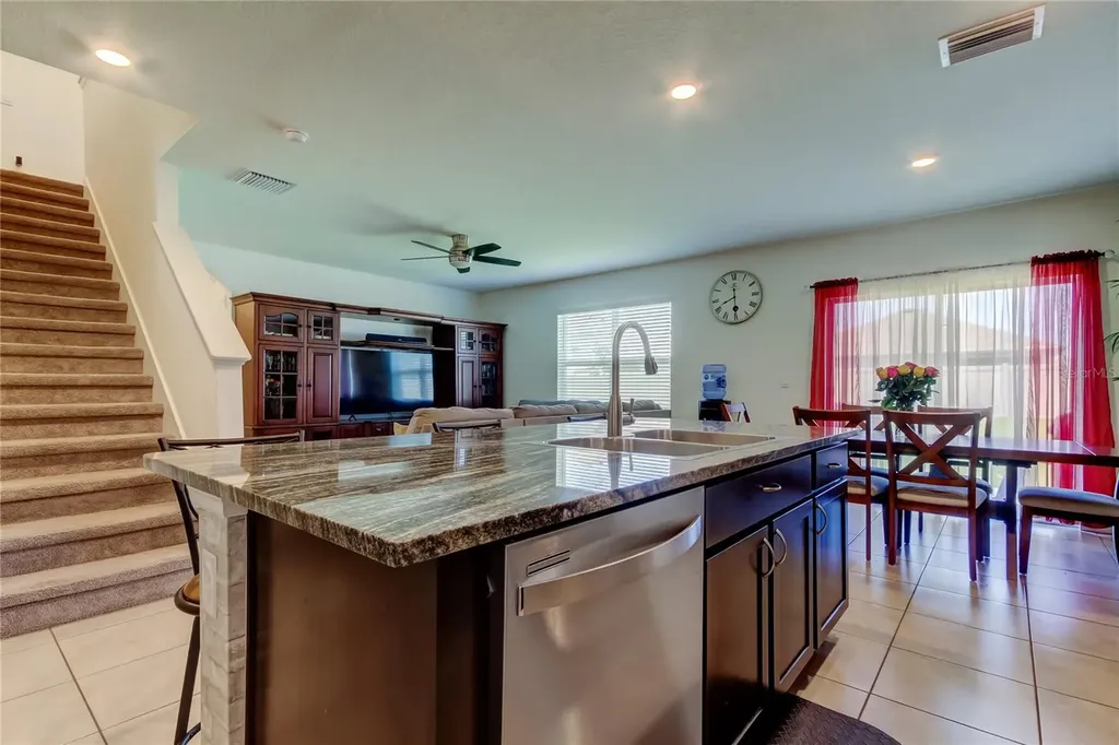2933 Maiden Grass Isle Wesley Chapel FL 33543