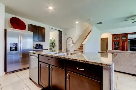 2933 Maiden Grass Isle Wesley Chapel FL 33543