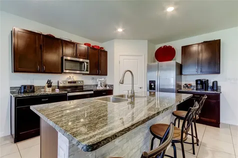 2933 Maiden Grass Isle Wesley Chapel FL 33543