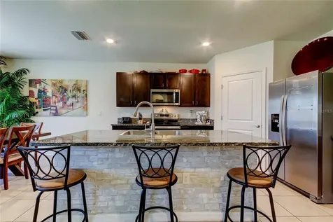 2933 Maiden Grass Isle Wesley Chapel FL 33543