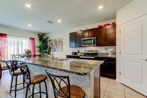 2933 Maiden Grass Isle Wesley Chapel FL 33543